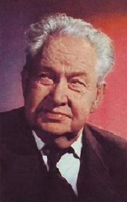 ���� ����